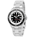 Breitling A17375211B1A1