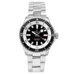 Breitling A17375211B1A1