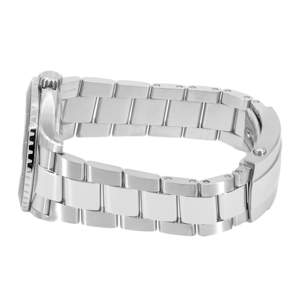 Breitling A17375211B1A1