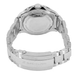 Breitling A17375211B1A1