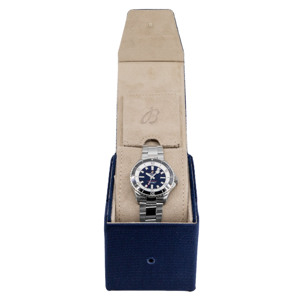 Breitling A17375211B1A1