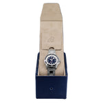 Breitling A17375211B1A1