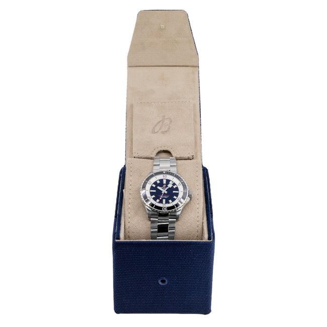 Breitling A17375211B1A1
