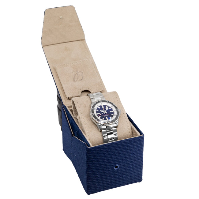 Breitling A17375211B1A1