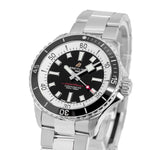 Breitling A17375211B1A1