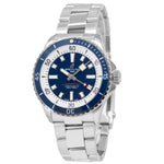 Breitling A17375E71C1A1