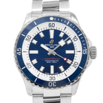 Breitling A17375E71C1A1