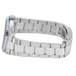 Breitling A17375E71C1A1