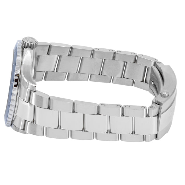 Breitling A17375E71C1A1