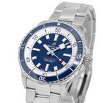 Breitling A17375E71C1A1