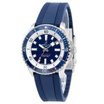 Breitling A17375E71C1S1