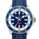 Breitling A17375E71C1S1