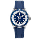 Breitling A17375E71C1S1