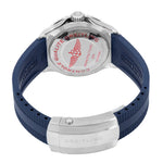 Breitling A17375E71C1S1