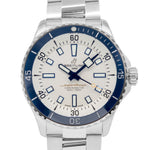 Breitling A17375E71G1A1