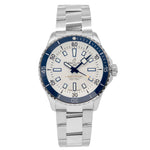 Breitling Men's A17375E71G1A1 SuperOcean Auto