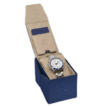 Breitling Men's A17375E71G1A1 SuperOcean Auto