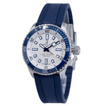 Breitling Men's A17375E71G1S1 Superocean Automatic 42