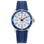 Breitling Men's A17375E71G1S1 Superocean Automatic 42