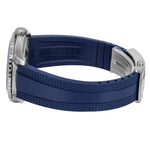 Breitling Men's A17375E71G1S1 Superocean Automatic 42