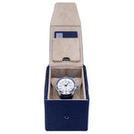 Breitling Men's A17375E71G1S1 Superocean Automatic 42