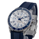 Breitling Men's A17375E71G1S1 Superocean Automatic 42