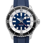 Breitling A17376211C1S1
