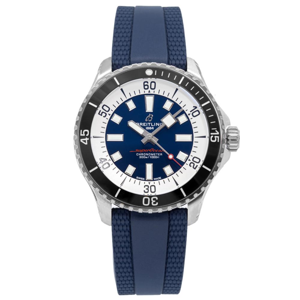 Breitling A17376211C1S1