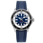 Breitling A17376211C1S1