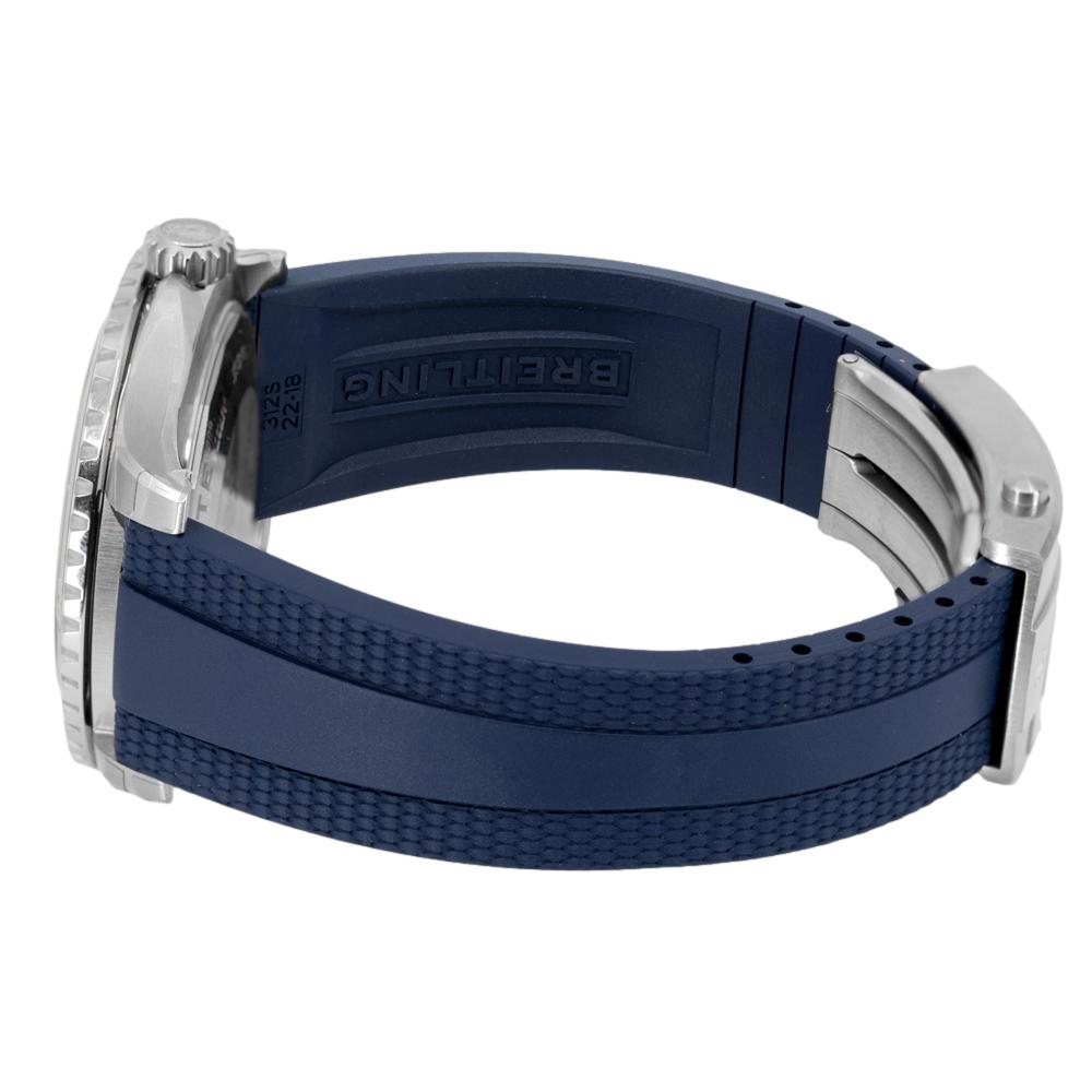 Breitling A17376211C1S1