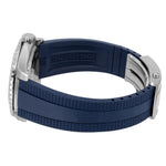 Breitling A17376211C1S1