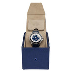 Breitling Men's A17376211C1S1 Superocean Automatic 44