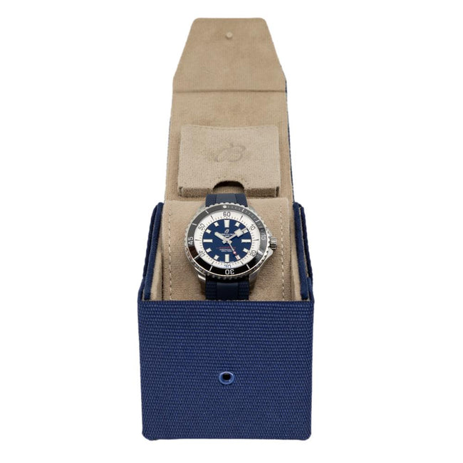 Breitling A17376211C1S1