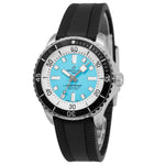 Breitling Men's A17376211L2S1 Superocean Automatic 44
