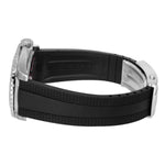 Breitling Men's A17376211L2S1 Superocean Automatic 44