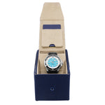 Breitling Men's A17376211L2S1 Superocean Automatic 44