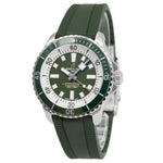 Breitling A17376A31L1S1