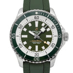 Breitling A17376A31L1S1
