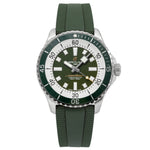 Breitling A17376A31L1S1