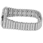 Breitling Men's A32398101A1A1 Chronomat 40mm Automatic GMT