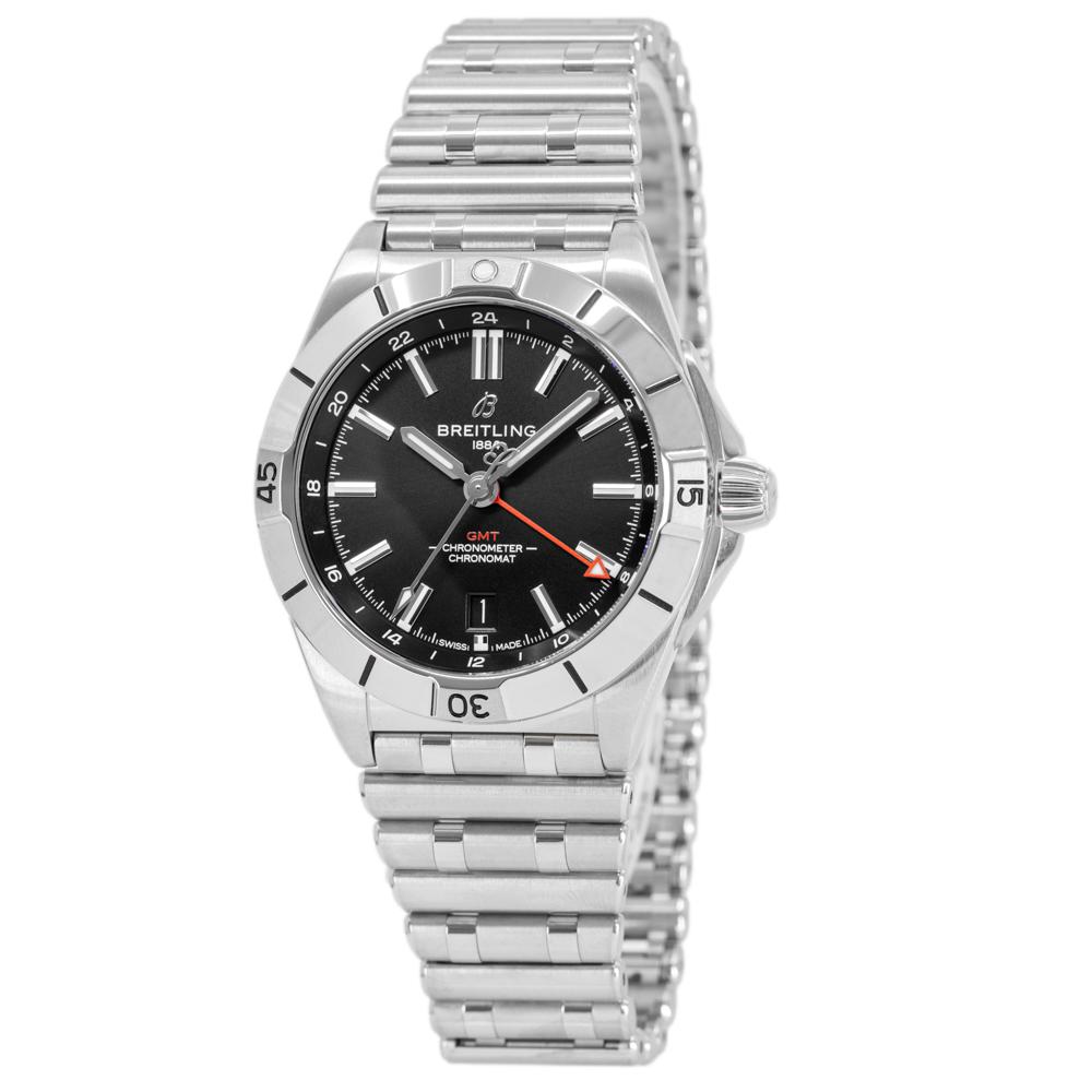 Breitling A32398101B1A1