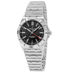 Breitling A32398101B1A1