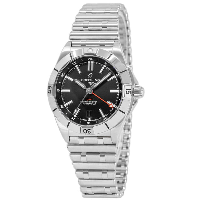 Breitling A32398101B1A1