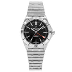 Breitling A32398101B1A1