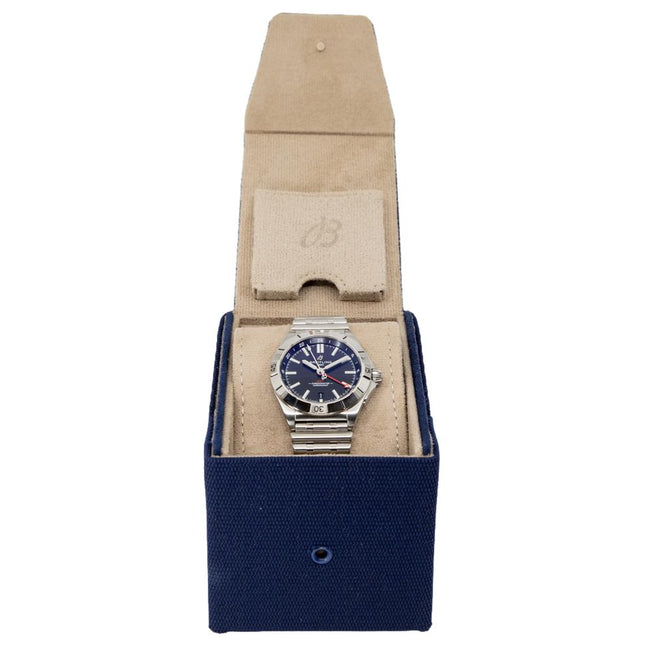 Breitling A32398101B1A1