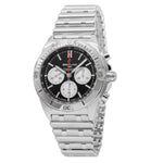 Breitling AB0134101B1A1