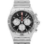 Breitling AB0134101B1A1