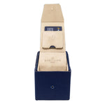 Breitling AB0134101B1A1