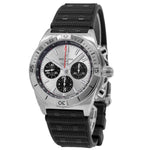 Breitling AB0134101G1S2