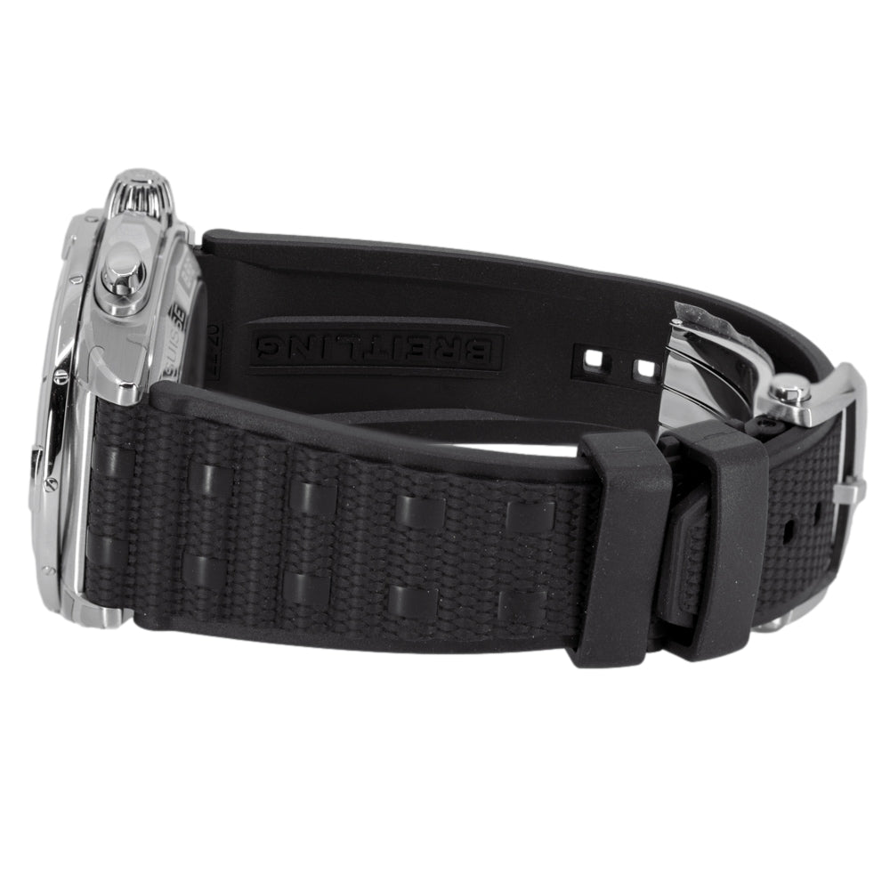 Breitling AB0134101G1S2